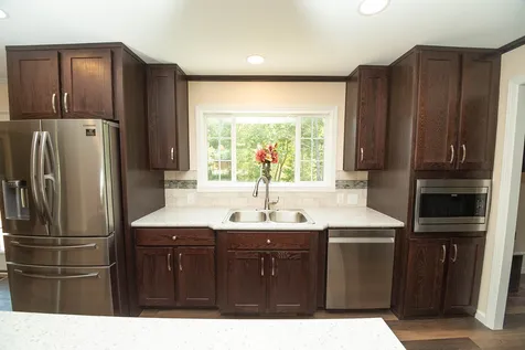 46 Settlement Loop Kittery ME 03904