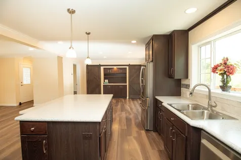 46 Settlement Loop Kittery ME 03904