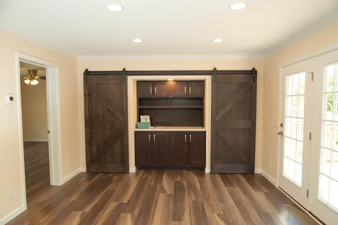46 Settlement Loop Kittery ME 03904