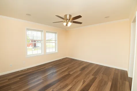 46 Settlement Loop Kittery ME 03904