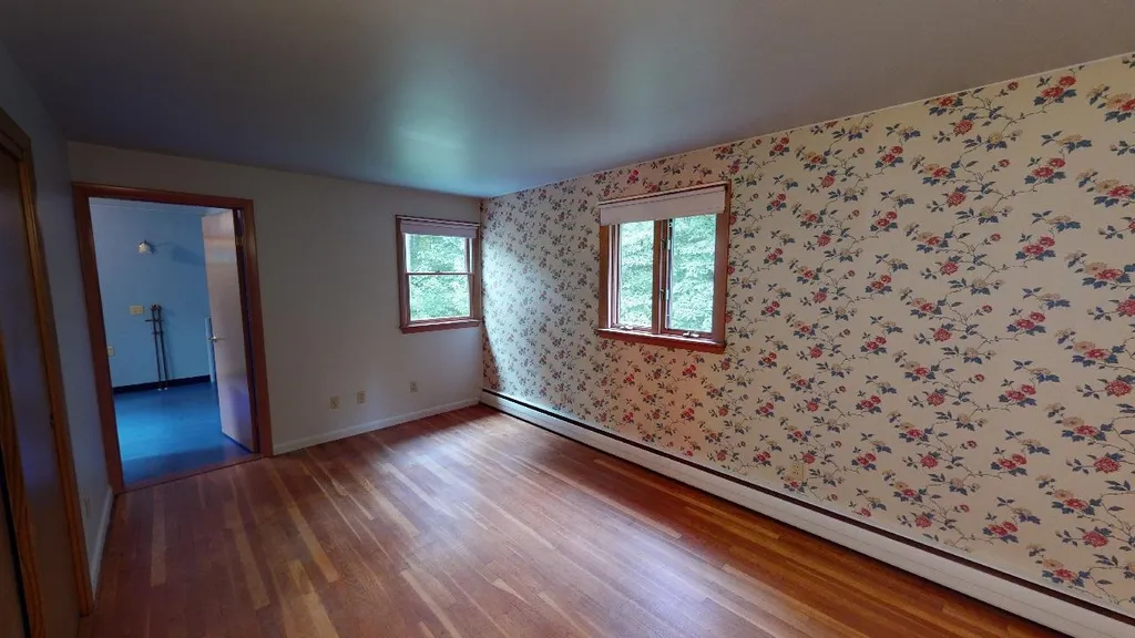 12 Putney Avenue Concord NH 03301