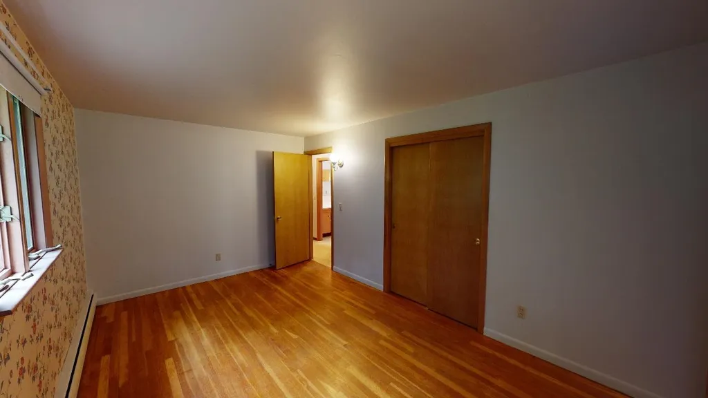 12 Putney Avenue Concord NH 03301