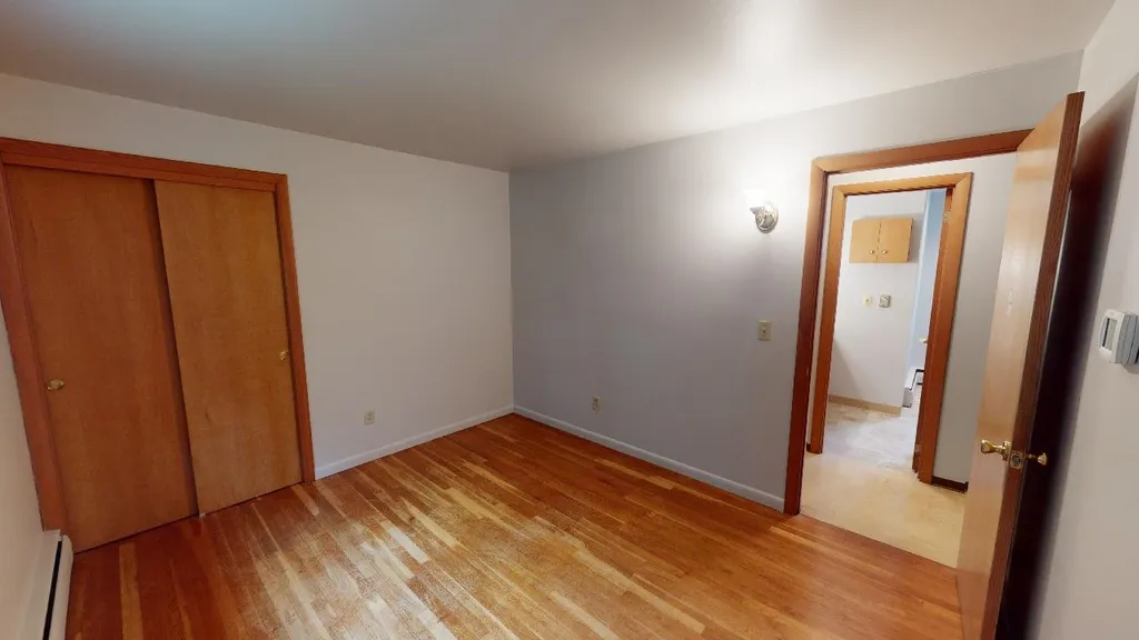 12 Putney Avenue Concord NH 03301