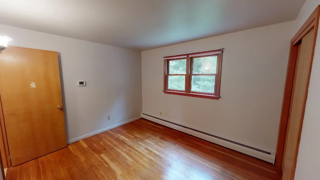 12 Putney Avenue Concord NH 03301
