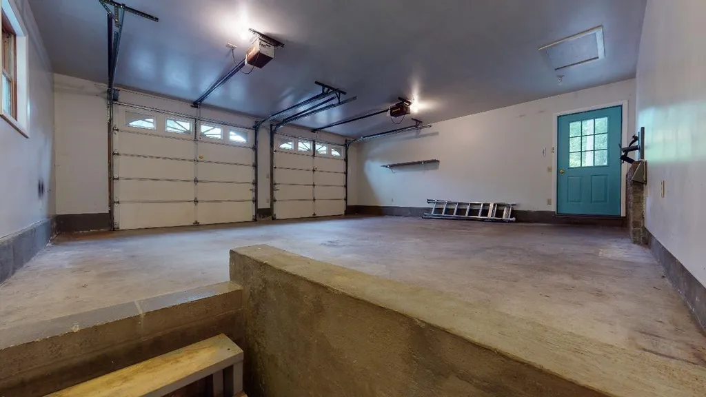 12 Putney Avenue Concord NH 03301