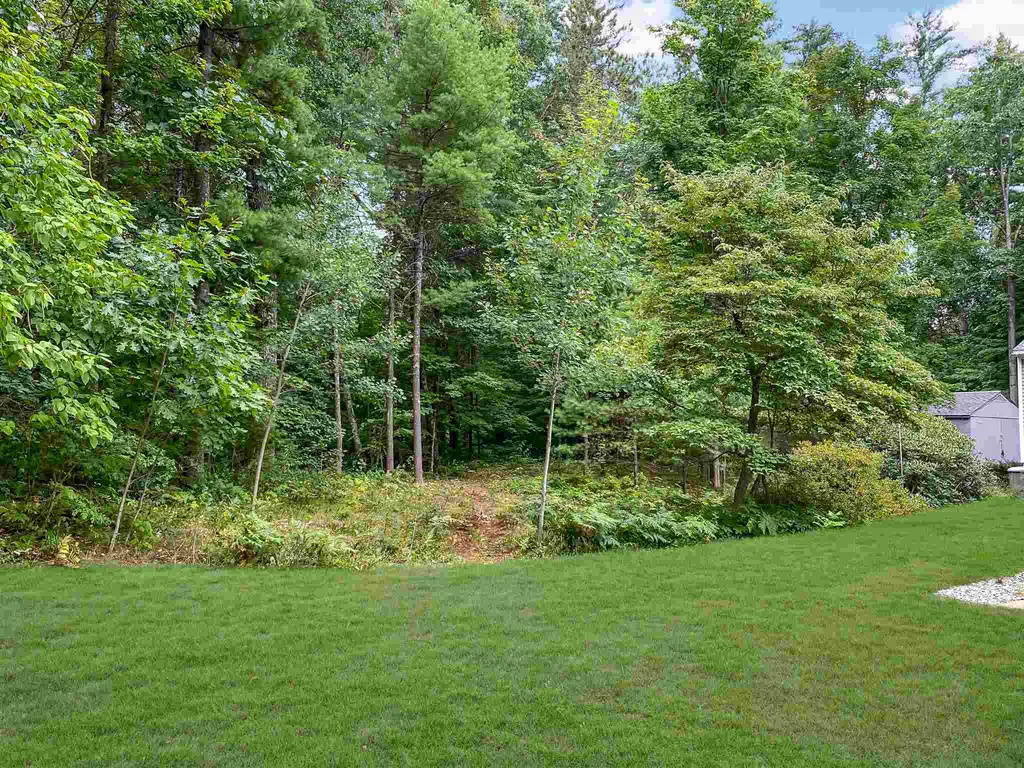 12 Putney Avenue Concord NH 03301