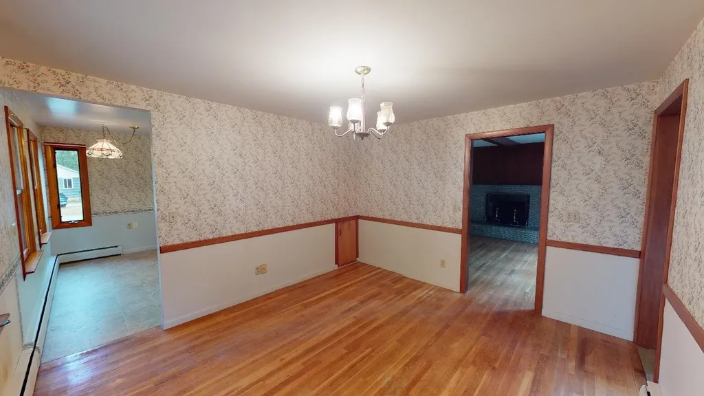 12 Putney Avenue Concord NH 03301