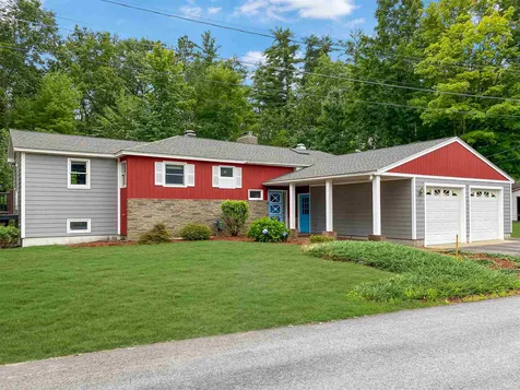 12 Putney Avenue Concord NH 03301