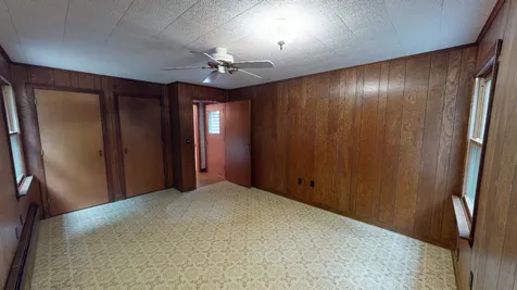 12 Putney Avenue Concord NH 03301