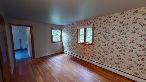 12 Putney Avenue Concord NH 03301
