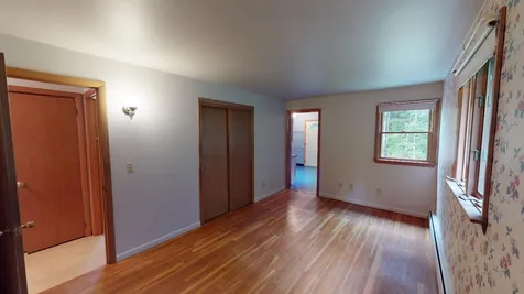 12 Putney Avenue Concord NH 03301