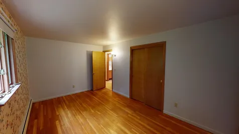 12 Putney Avenue Concord NH 03301