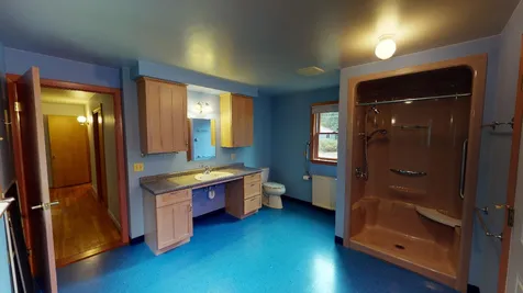 12 Putney Avenue Concord NH 03301