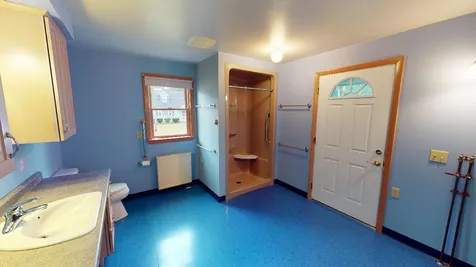 12 Putney Avenue Concord NH 03301