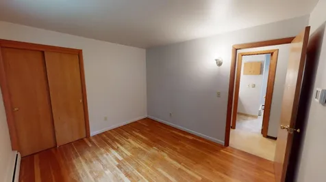 12 Putney Avenue Concord NH 03301