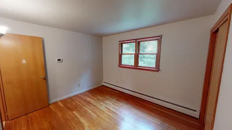 12 Putney Avenue Concord NH 03301