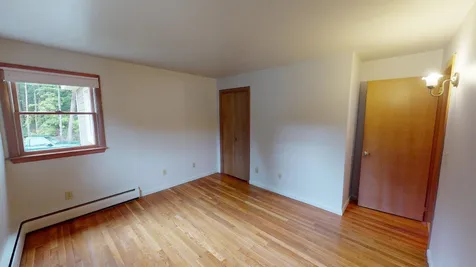 12 Putney Avenue Concord NH 03301