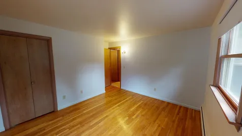 12 Putney Avenue Concord NH 03301