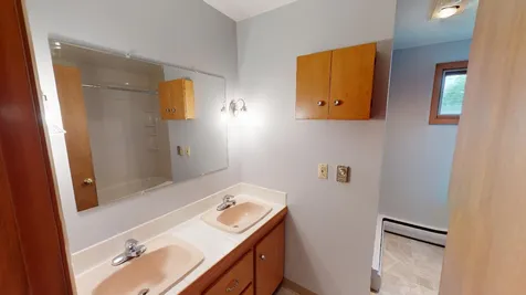12 Putney Avenue Concord NH 03301