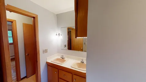 12 Putney Avenue Concord NH 03301