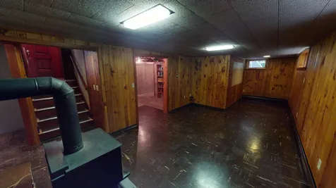 12 Putney Avenue Concord NH 03301