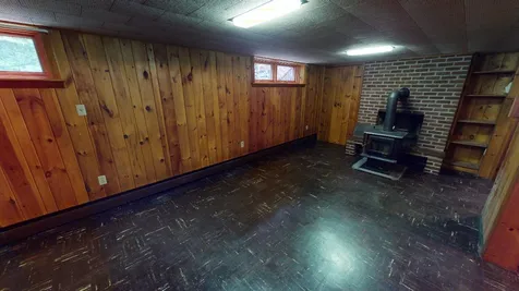 12 Putney Avenue Concord NH 03301
