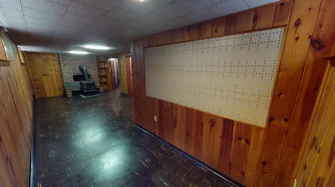 12 Putney Avenue Concord NH 03301