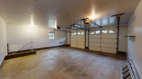 12 Putney Avenue Concord NH 03301
