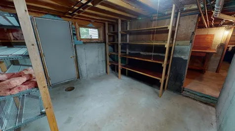 12 Putney Avenue Concord NH 03301