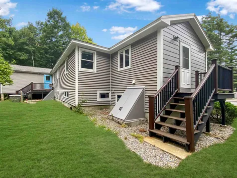 12 Putney Avenue Concord NH 03301
