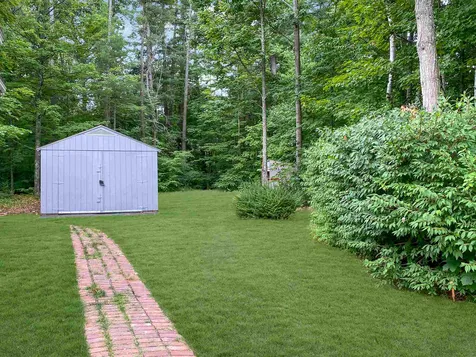 12 Putney Avenue Concord NH 03301