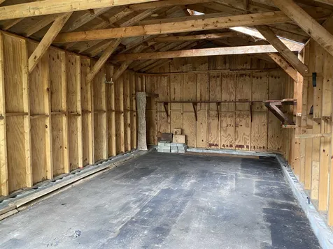 12 Putney Avenue Concord NH 03301