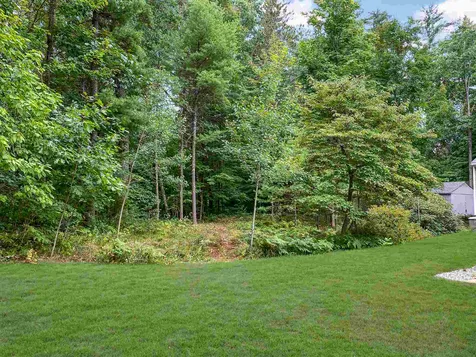 12 Putney Avenue Concord NH 03301