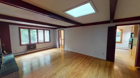 12 Putney Avenue Concord NH 03301