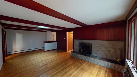 12 Putney Avenue Concord NH 03301