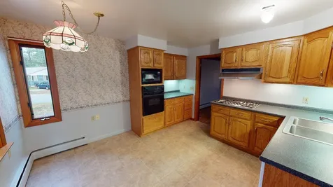 12 Putney Avenue Concord NH 03301