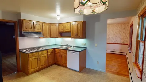 12 Putney Avenue Concord NH 03301