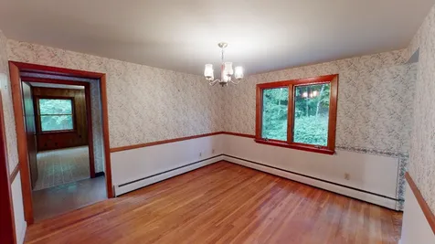12 Putney Avenue Concord NH 03301