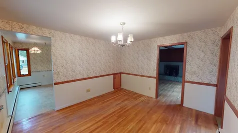 12 Putney Avenue Concord NH 03301