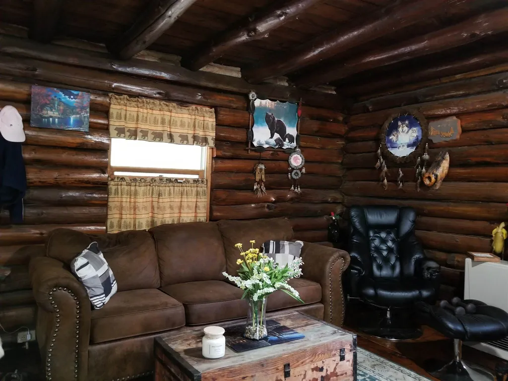 156 Elm Street Ossipee NH 03864