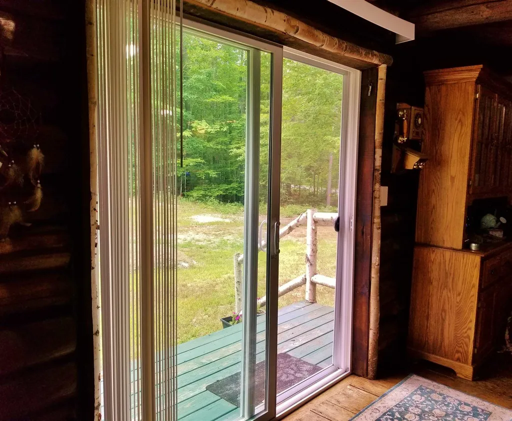 156 Elm Street Ossipee NH 03864