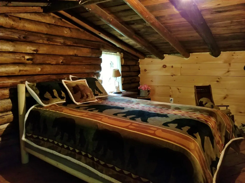 156 Elm Street Ossipee NH 03864