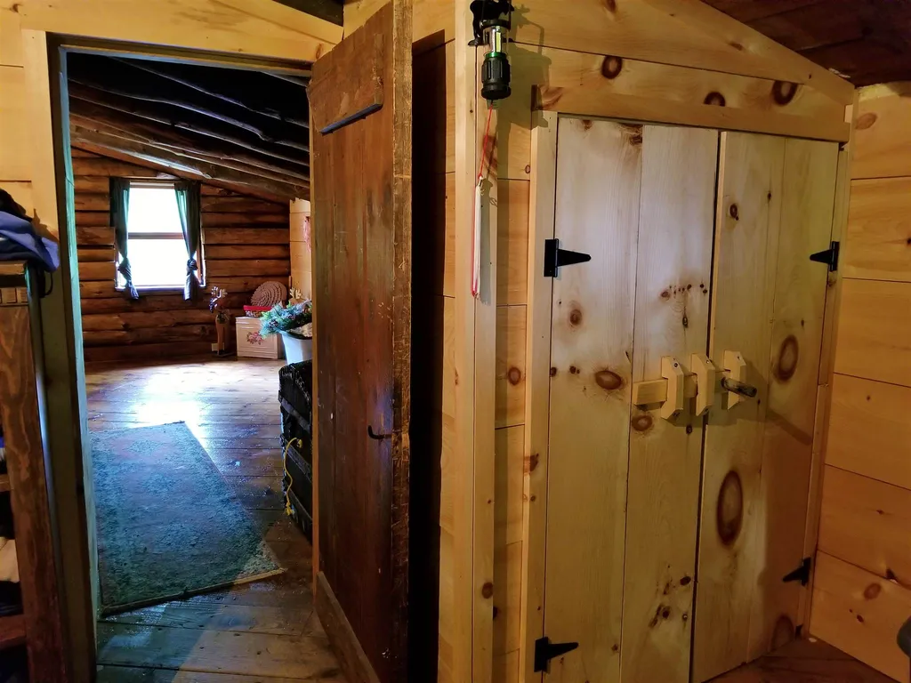 156 Elm Street Ossipee NH 03864