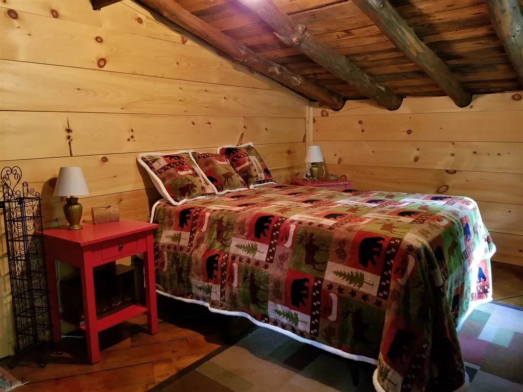 156 Elm Street Ossipee NH 03864
