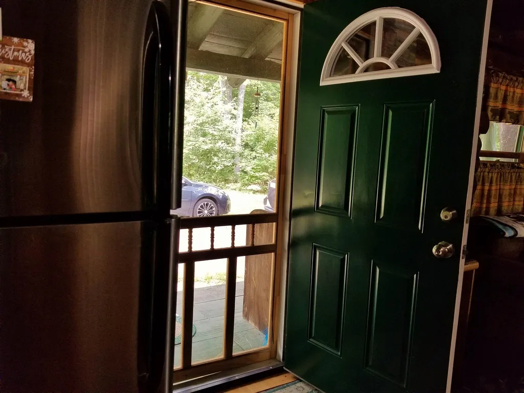 156 Elm Street Ossipee NH 03864