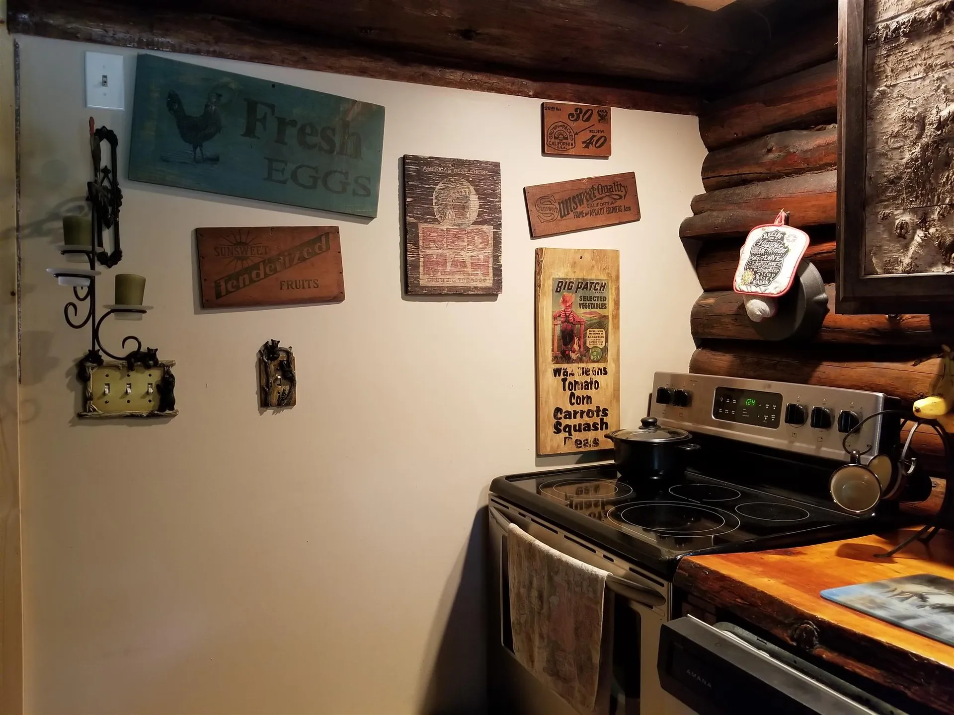 156 Elm Street Ossipee NH 03864