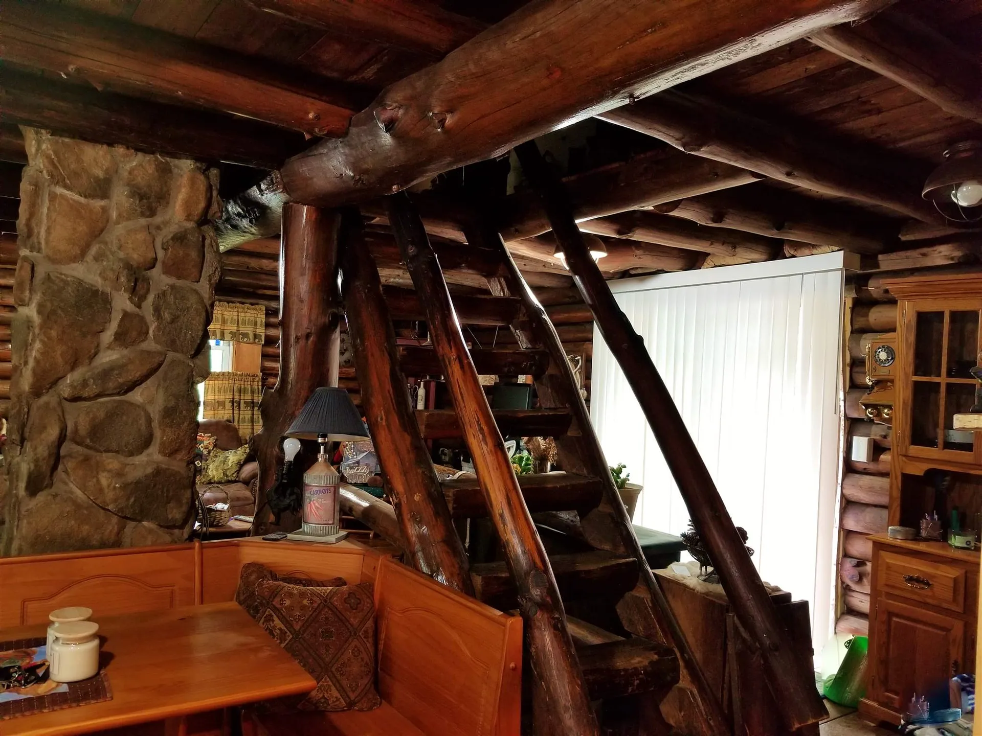 156 Elm Street Ossipee NH 03864