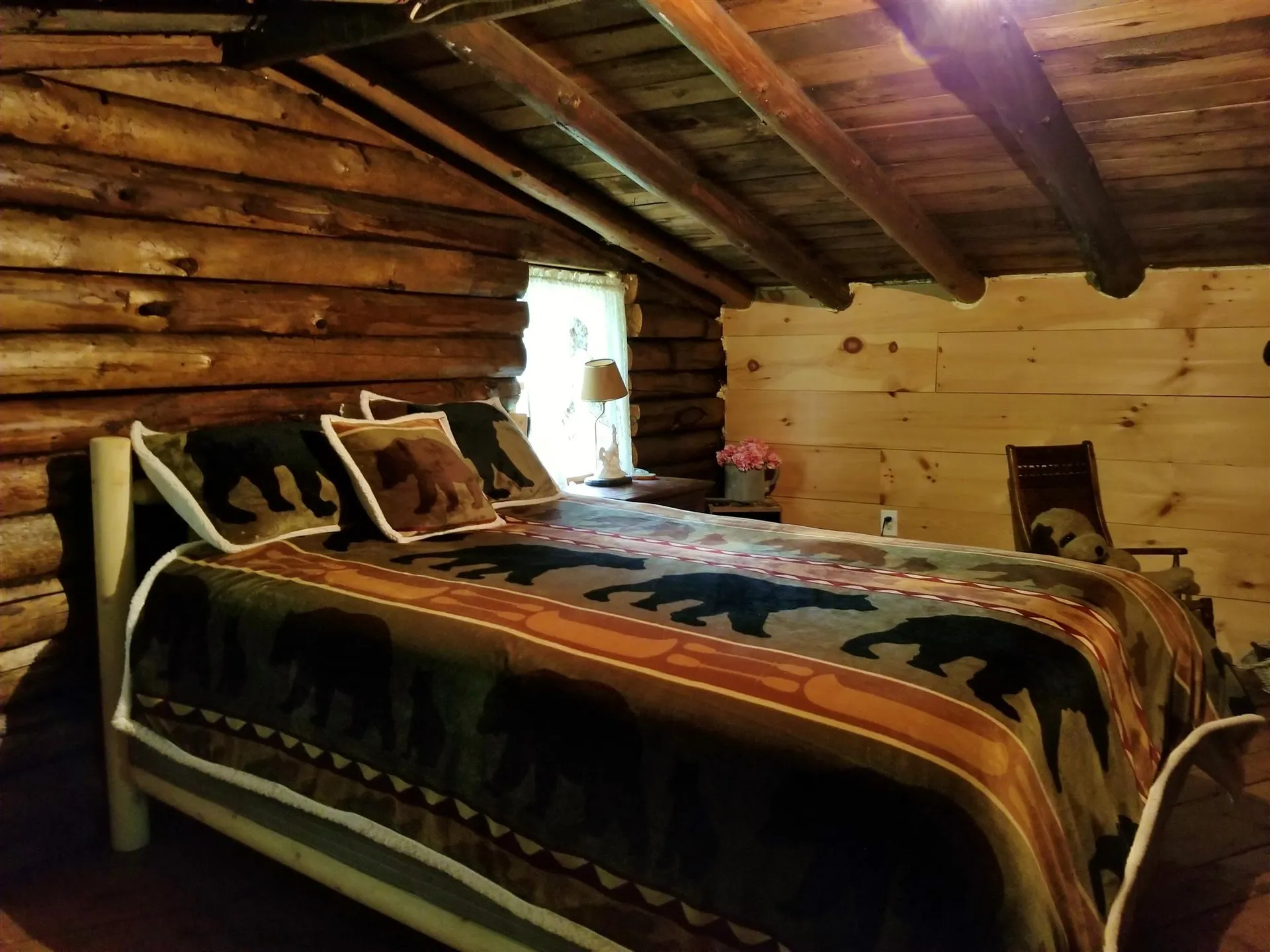 156 Elm Street Ossipee NH 03864