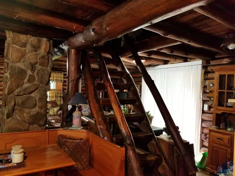 156 Elm Street Ossipee NH 03864