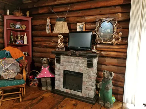 156 Elm Street Ossipee NH 03864